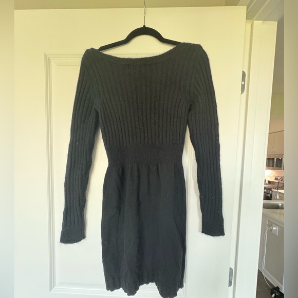 NWOT Rouje- Cody Dress - size 38 (US 6) - Picture 9 of 11